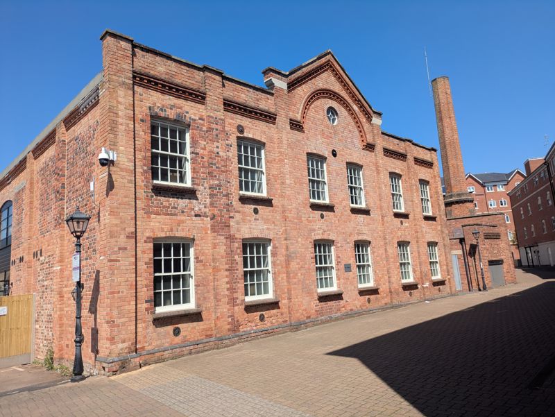 Main Image